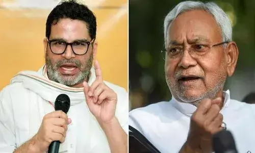 ఆయనపై వయసు ప్రభావం స్పష్టంగా కనిపిస్తోంది..!