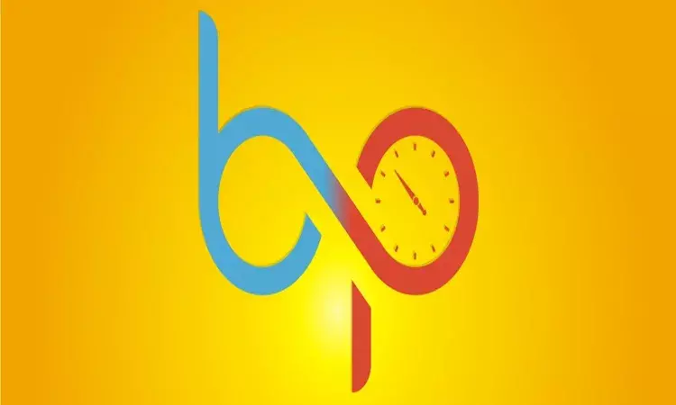 హైపర్‌టెన్షన్‌పై గ్లెన్‌మార్క్ ప్రజా అవగాహన కార్యక్రమాలు