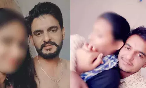 పెళ్లి సాకుతో మహిళలపై అత్యాచారం.. నిందితుడు అరెస్టు