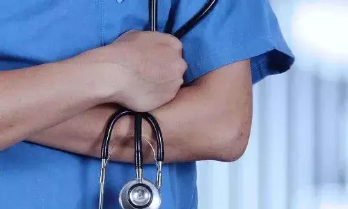 ఏపీ మెడికల్ స్టూడెంట్స్కు గుడ్న్యూస్.. 85 శాతం బీ-కేటగిరీ సీట్లు రిజర్వు