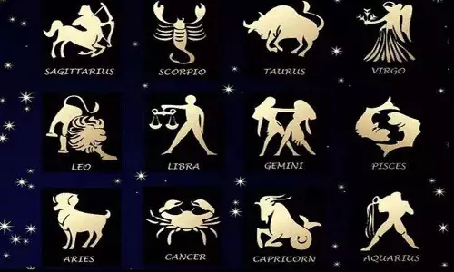 వారఫలాలు.. తేది 16-10-22 నుంచి 22-10-22 వరకు