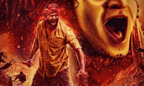 తెలుగు ఆడియన్స్ మరో సినిమాను హిట్ చేశారు