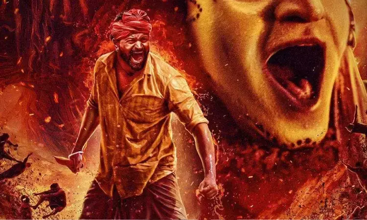 తెలుగు ఆడియన్స్ మరో సినిమాను హిట్ చేశారు