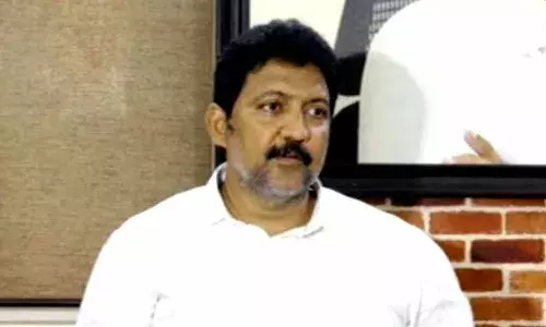 పవన్ కళ్యాణ్, జూనియర్ ఎన్టీఆర్ లపై వల్లభనేని వంశీ కీలక వ్యాఖ్యలు