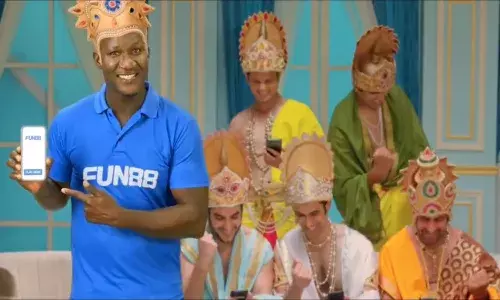 యుద్ధాలనేవి డిజిటల్‌ ప్లేగ్రౌండ్‌లలో జరగాలి కానీ గ్రౌండ్‌లో కాదు