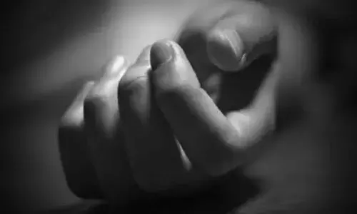 ఖతార్లో నలుగురు తెలంగాణ కార్మికులు మృతి.. ఫిఫా వరల్డ్కప్ ప్రాజెక్ట్ల కోసం పని చేస్తుండగా..