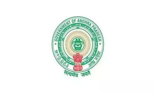 జూనియర్ డాక్టర్స్ కు గుడ్ న్యూస్ చెప్పిన ఏపీ ప్రభుత్వం