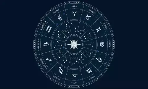 ఈ రాశివారికి ప్ర‌యాణంలో వాహ‌న ప్ర‌మాద సూచ‌న‌లు