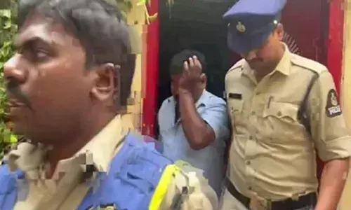 డీఏవీ పబ్లిక్ స్కూల్ తిరిగి తెరచుకోనుందా..?