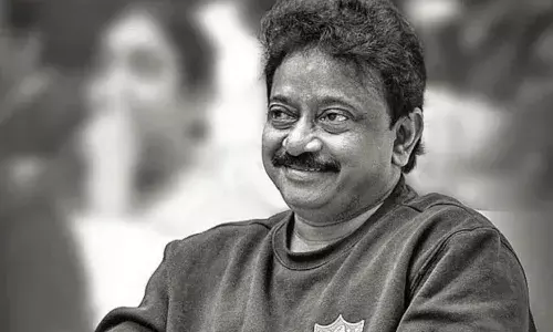 వ్యూహం.. ఇది బయోపిక్‌ కన్నా లోతైన రియల్‌ పిక్‌: ఆర్జీవీ