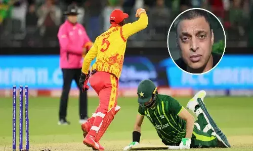 చెత్త కెప్టెన్‌.. ఆడింది చాలు.. వ‌చ్చేయండి