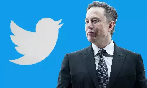 ట్విట్టర్ లో సినిమాలు చూసేలా మార్పులు చేయబోతున్నారా..?