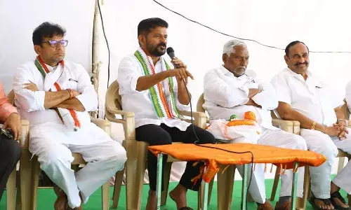 సుప్రీం జడ్జి పర్యవేక్షణలో.. ఎమ్మెల్యేల కొనుగోలు కేసు విచారణ జరగాలి