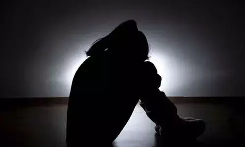 నిజామాబాద్‌లో దారుణం.. ఆరేళ్ల కూతురిపై అత్యాచారం.. తీవ్ర గాయాలు కావడంతో..