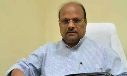 ప్రజల దృష్టిని మరల్చడానికే ప్రాంతీయ విభేదాలు సృష్టిస్తున్నారు