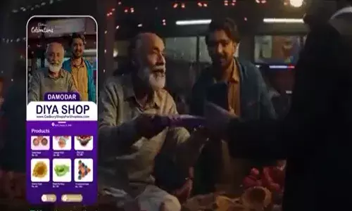 క్యాడ్‌బరీ ఉత్పత్తులను బహిష్కరించాలని ఎందుకు ట్రెండ్ చేస్తున్నారో తెలుసా..?