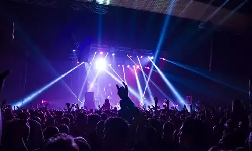 ఆ రూల్ జూబ్లీహిల్స్ పరిధిలో మాత్రమేనట ..!