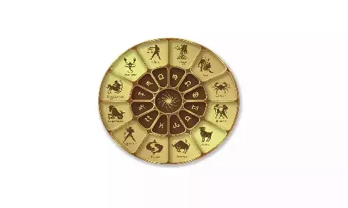 నేటి రాశిఫ‌లాలు