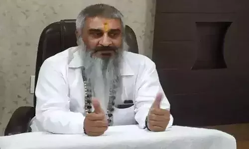 అందరూ చూస్తుండగానే శివనేత నేత హత్య