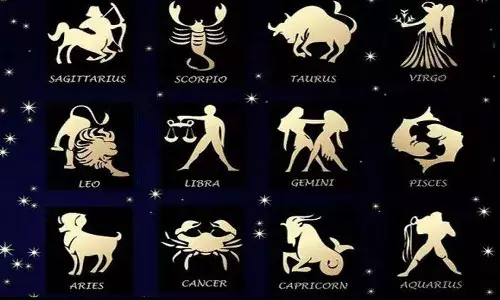 ఈ రాశివారు ప‌ట్టింద‌ల్లా బంగారమే