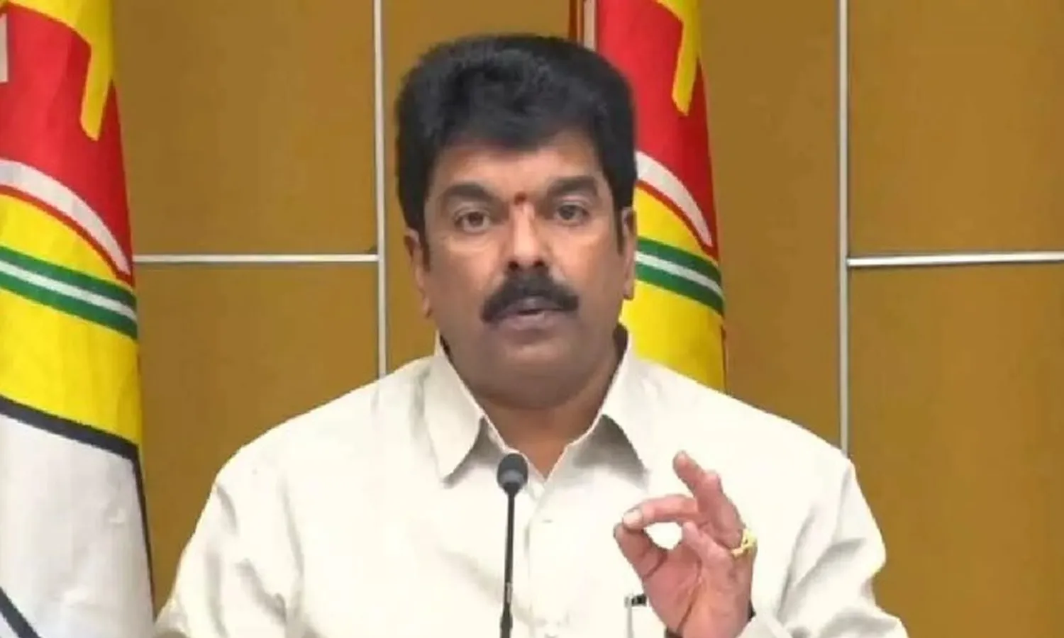 పవన్ కల్యాణ్‌ హత్యకు రూ.250 కోట్లు సుపారీ.. టీడీపీ నేత సంచలన ఆరోపణ