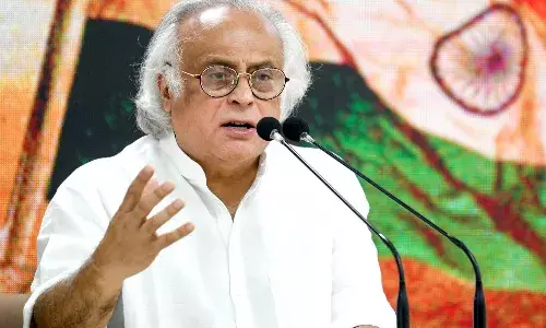 మునుగోడులో జరిగింది.. ఓట్ల ఎన్నికలు కాదు.. నోట్ల ఎన్నికలు