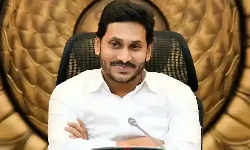 రైతుల పంటలను.. ఎంఎస్పీ కంటే తక్కువకు విక్రయించొద్దు: సీఎం