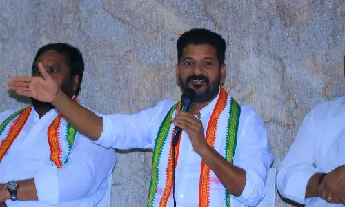 వారి సహకారంతో గెలిచిన టీఆర్ఎస్ గెలుపు.. ఒక గెలుపేనా?