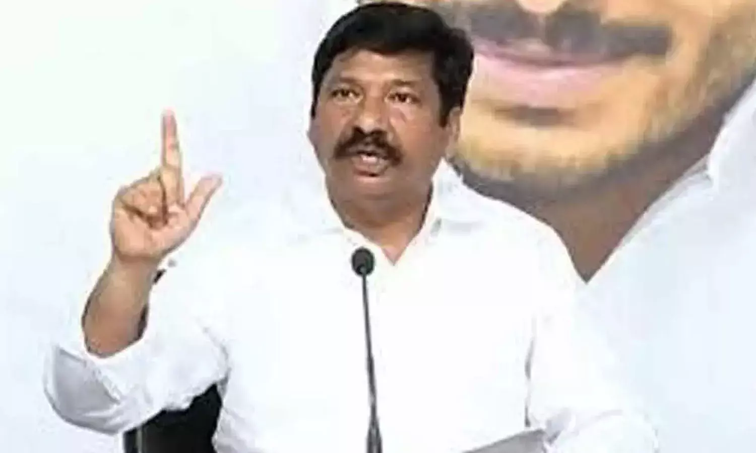 పవన్ రాజకీయాల్లో గెస్ట్ ఆర్టిస్ట్
