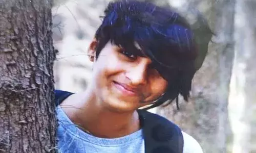 దారుణం.. ప్రియురాలిని 35 ముక్కలుగా నరికి.. 18 రోజుల పాటు..