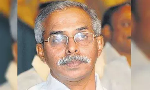 వైఎస్ వివేకానందరెడ్డి హత్య కేసు.. నవంబర్ 21న సుప్రీం కోర్టు నుండి కీలక ఆదేశాలు రానున్నాయా..?