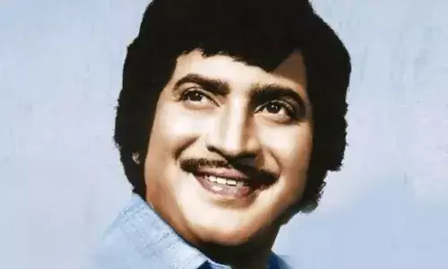 మాటలకు అందని విషాదం ఇది.. ప్రముఖుల సంతాపం