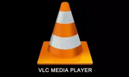 వీఎల్సీ మీడియా ప్లేయర్పై నిషేధం ఎత్తేసిన కేంద్రం