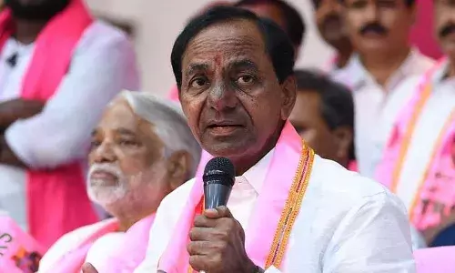 షెడ్యూల్ ప్రకారమే అసెంబ్లీ ఎన్నికలు