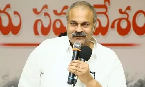 జనసేన ప్రభుత్వం ఏర్పడ్డాక జగన్ పాలనలోని అవినీతి లెక్కలు అన్నీ బయటకు తీస్తాం