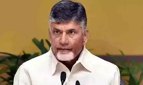 కర్నూలు జిల్లాలో చంద్రబాబు కీలక వ్యాఖ్యలు