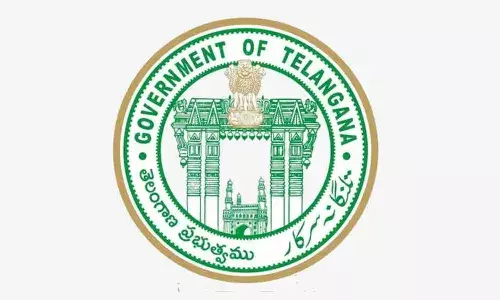 2023 సంవత్సరానికి గానూ ప్రభుత్వ సెలవులు ప్రకటించిన తెలంగాణ సర్కార్