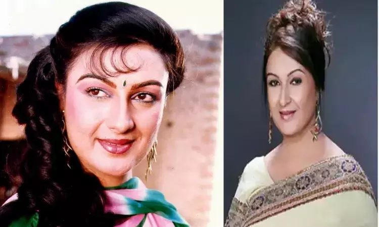 సినీ ప‌రిశ్ర‌మ‌లో విషాదం.. సీనియ‌ర్‌ న‌టి దల్జీత్ కౌర్ క‌న్నుమూత‌