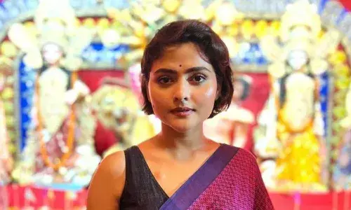 24 ఏళ్ళకే కన్నుమూసిన స్టార్ హీరోయిన్