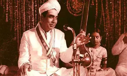 శంకరాభరణం చిత్రానికి అరుదైన గుర్తింపు