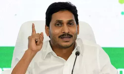 ఏపీలో ప్రతి శనివారం హౌసింగ్ డే