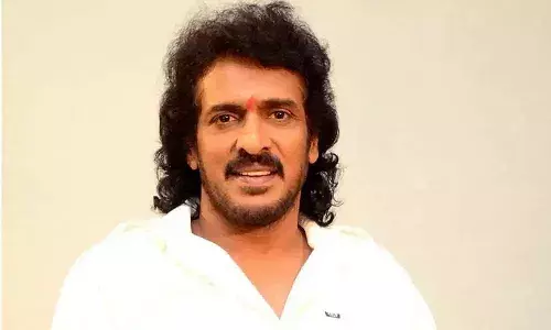 షూటింగ్ స్పాట్లో అస్వస్థతకు గురైన స్టార్ హీరో