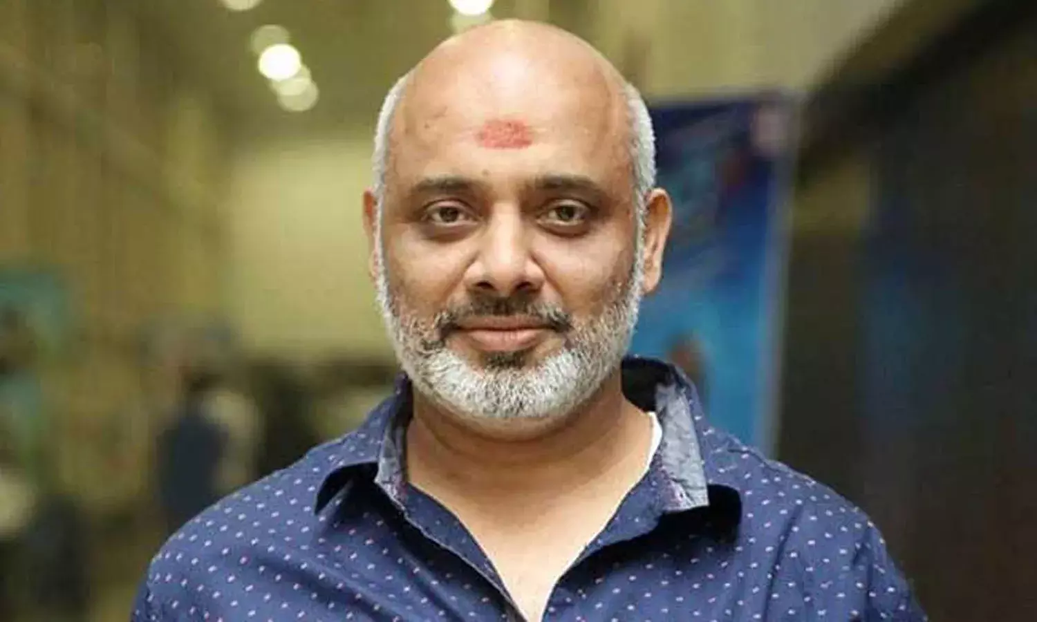 రామజోగయ్య శాస్త్రి చేసిన ట్వీట్.. ఇంతకూ ఏమి జరిగింది..?