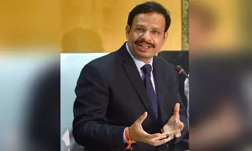 డ్రైవర్ ఆత్మహత్యపై వచ్చిన వార్తలు అవాస్తవం - టీఎస్ఆర్టీసీ ఎండీ వీసీ సజ్జనార్