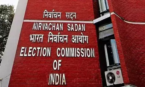 ఏపీలో ఎమ్మెల్సీ ఓటర్గా నమోదుకు మరో ఛాన్స్