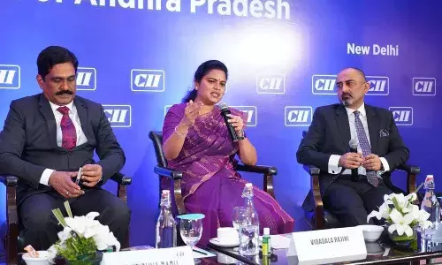 ఏపీలో 16 చోట్ల హెల్త్‌ హ‌బ్‌లు