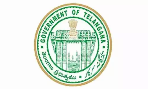 త్వరలో మరో 16,940 పోస్టుల భర్తీకి నోటిఫికేషన్లు