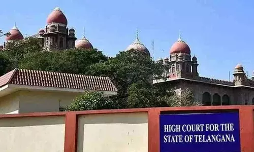 తుషార్ ను అరెస్టు చేయవద్దు