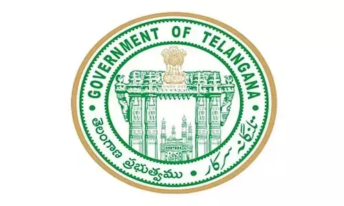 నిరుద్యోగులకు శుభవార్త.. గ్రూప్-4 నోటిఫికేషన్ విడుదల