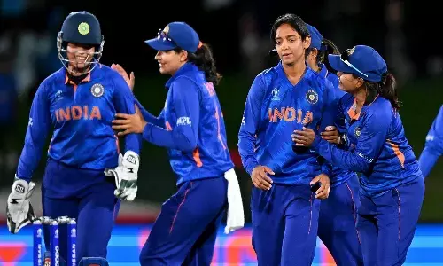 ఆస్ట్రేలియాతో టీ20 సిరీస్.. స్టార్ ఆల్రౌండర్ దూరం